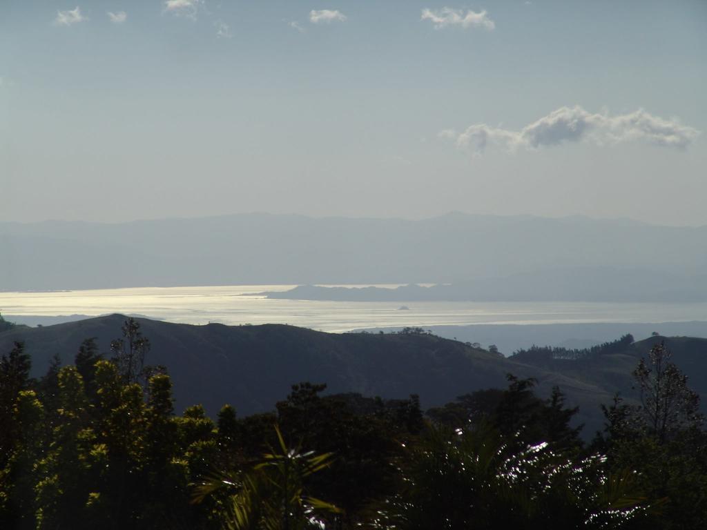 Sunset Hotel Monteverde Quarto foto
